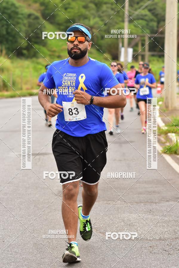 Buy your photos of the event1 Corrida e Caminhada da Santa Casa BH na Luta Contra o Cncer on Fotop