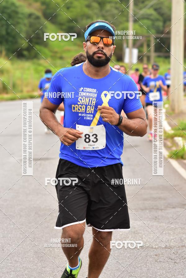 Buy your photos of the event1 Corrida e Caminhada da Santa Casa BH na Luta Contra o Cncer on Fotop