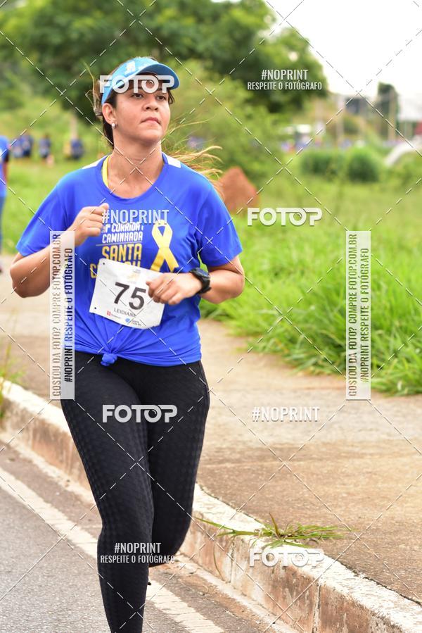 Buy your photos of the event1 Corrida e Caminhada da Santa Casa BH na Luta Contra o Cncer on Fotop