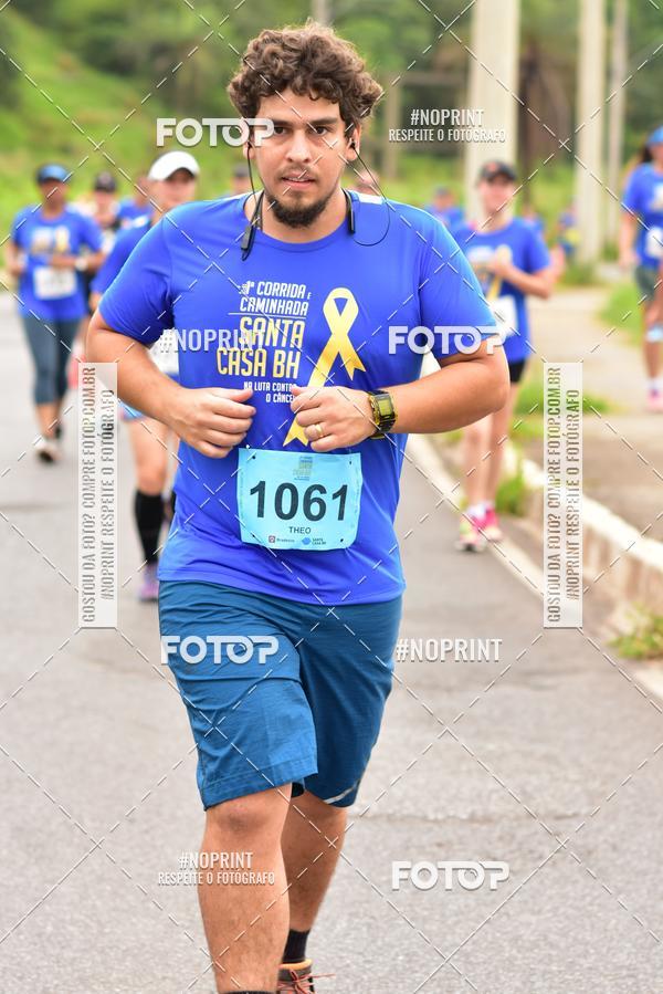 Buy your photos of the event1 Corrida e Caminhada da Santa Casa BH na Luta Contra o Cncer on Fotop