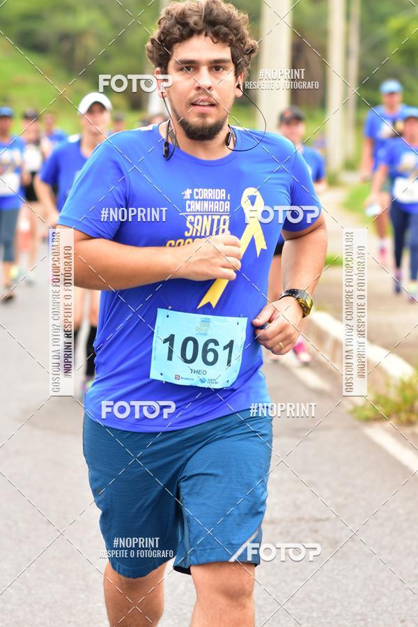Buy your photos of the event1 Corrida e Caminhada da Santa Casa BH na Luta Contra o Cncer on Fotop