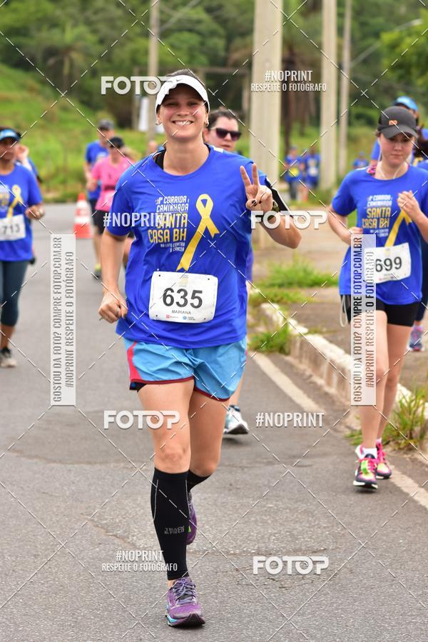 Buy your photos of the event1 Corrida e Caminhada da Santa Casa BH na Luta Contra o Cncer on Fotop