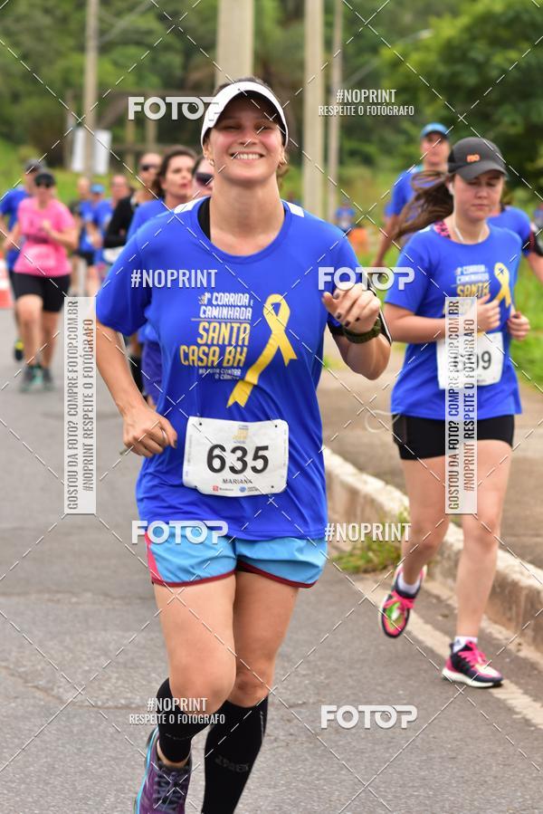 Buy your photos of the event1 Corrida e Caminhada da Santa Casa BH na Luta Contra o Cncer on Fotop