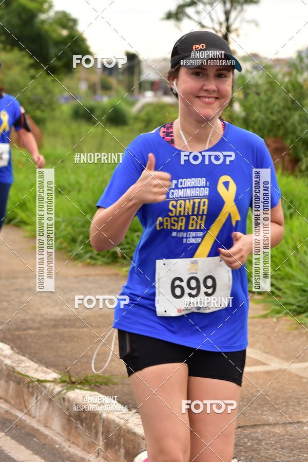 Buy your photos of the event1 Corrida e Caminhada da Santa Casa BH na Luta Contra o Cncer on Fotop