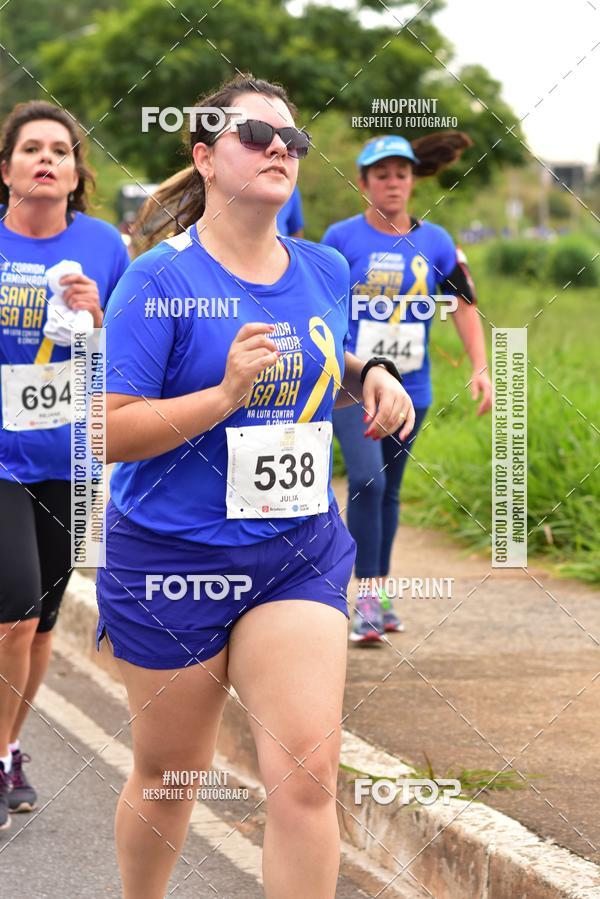 Buy your photos of the event1 Corrida e Caminhada da Santa Casa BH na Luta Contra o Cncer on Fotop