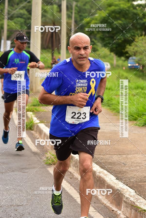 Buy your photos of the event1 Corrida e Caminhada da Santa Casa BH na Luta Contra o Cncer on Fotop