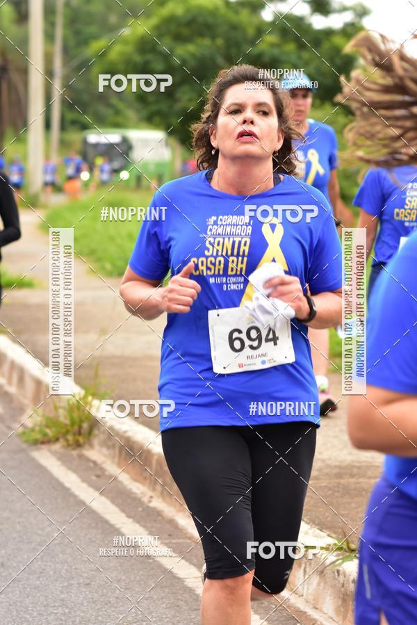 Buy your photos of the event1 Corrida e Caminhada da Santa Casa BH na Luta Contra o Cncer on Fotop