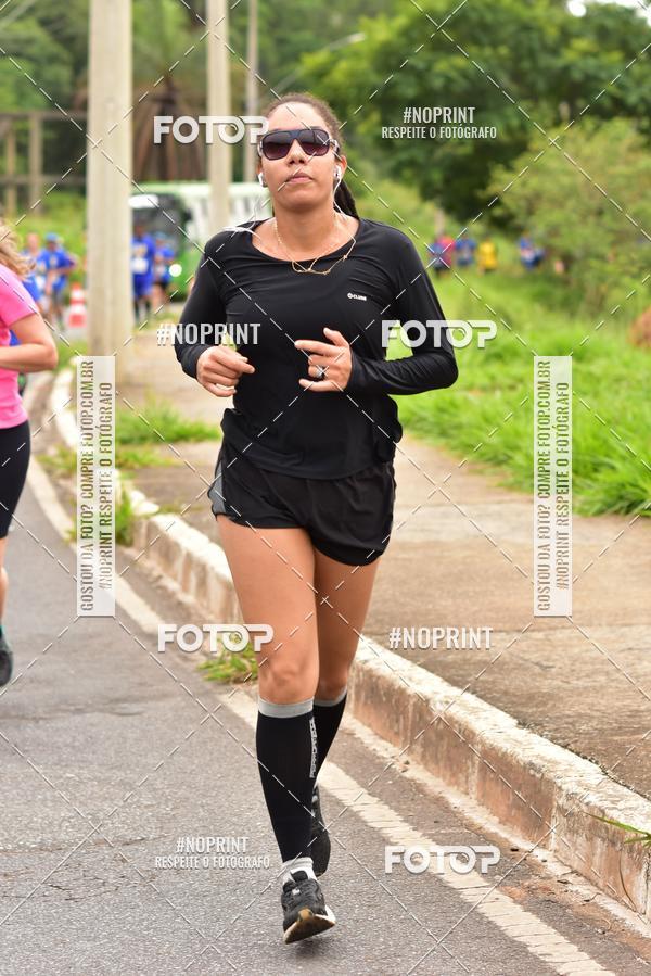 Buy your photos of the event1 Corrida e Caminhada da Santa Casa BH na Luta Contra o Cncer on Fotop
