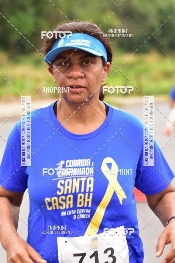 Buy your photos of the event1 Corrida e Caminhada da Santa Casa BH na Luta Contra o Cncer on Fotop