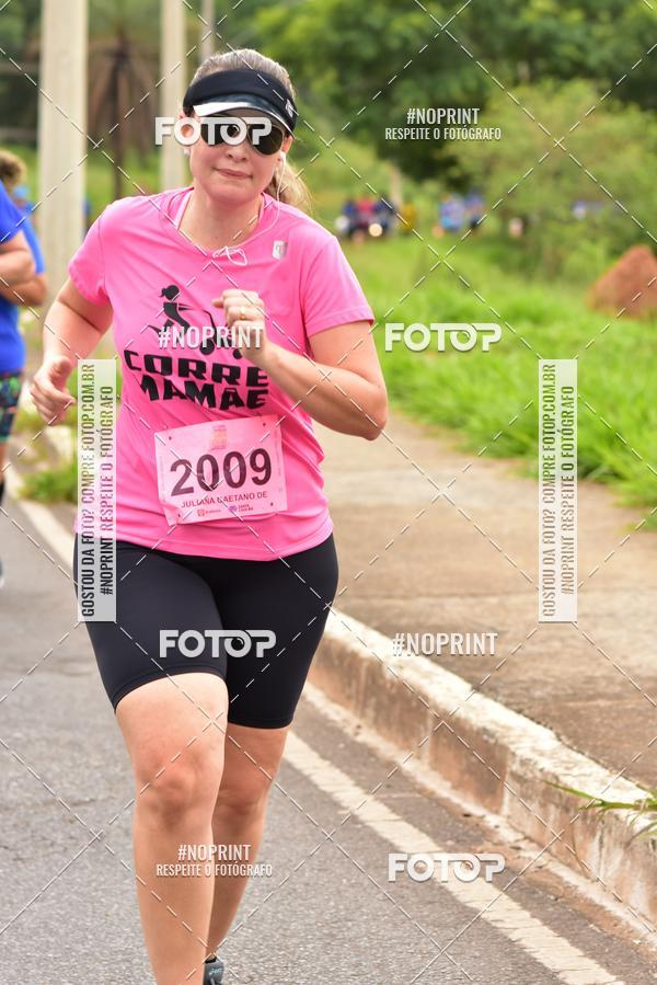 Buy your photos of the event1 Corrida e Caminhada da Santa Casa BH na Luta Contra o Cncer on Fotop