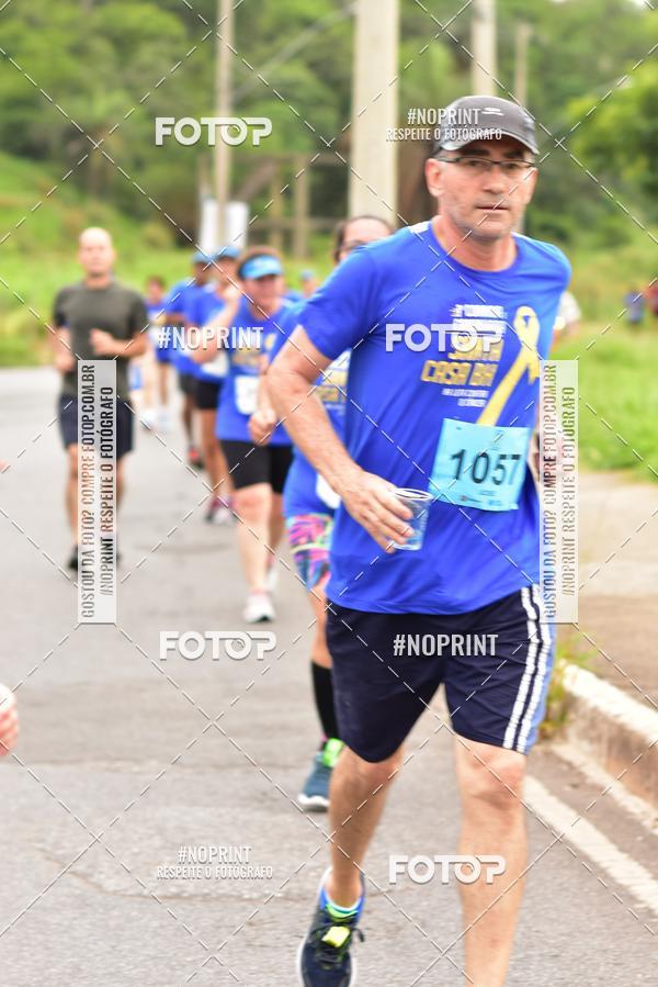 Buy your photos of the event1 Corrida e Caminhada da Santa Casa BH na Luta Contra o Cncer on Fotop
