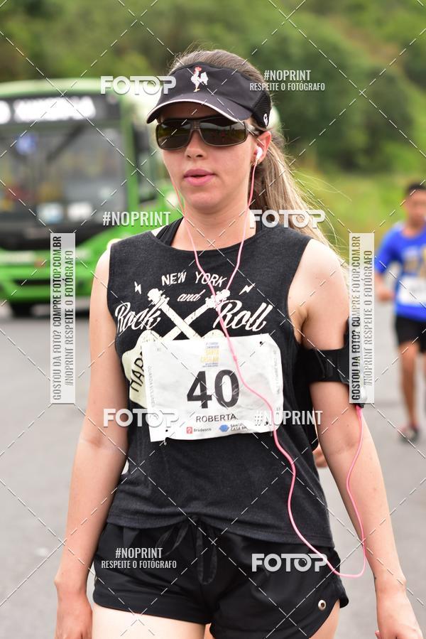 Buy your photos of the event1 Corrida e Caminhada da Santa Casa BH na Luta Contra o Cncer on Fotop