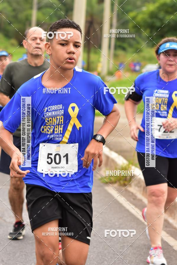 Buy your photos of the event1 Corrida e Caminhada da Santa Casa BH na Luta Contra o Cncer on Fotop