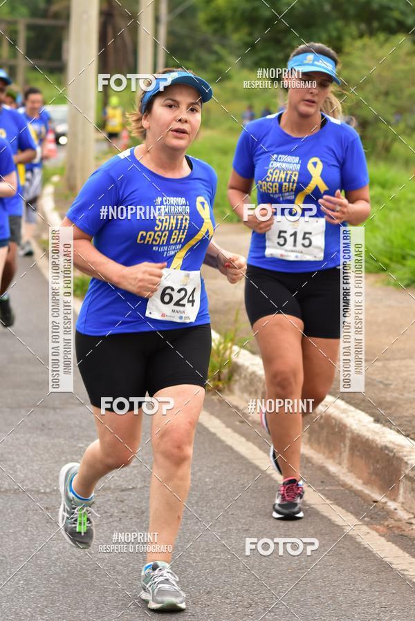 Buy your photos of the event1 Corrida e Caminhada da Santa Casa BH na Luta Contra o Cncer on Fotop