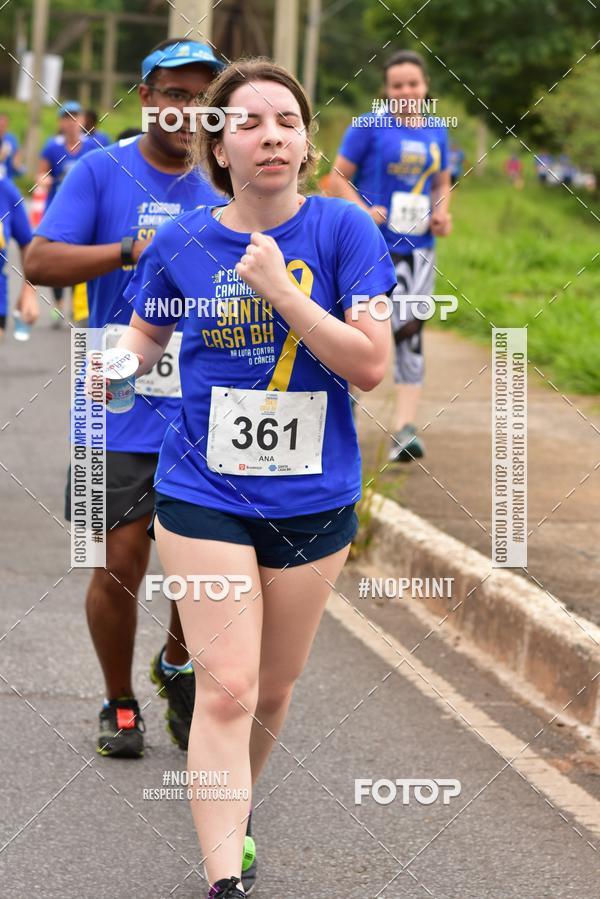Buy your photos of the event1 Corrida e Caminhada da Santa Casa BH na Luta Contra o Cncer on Fotop