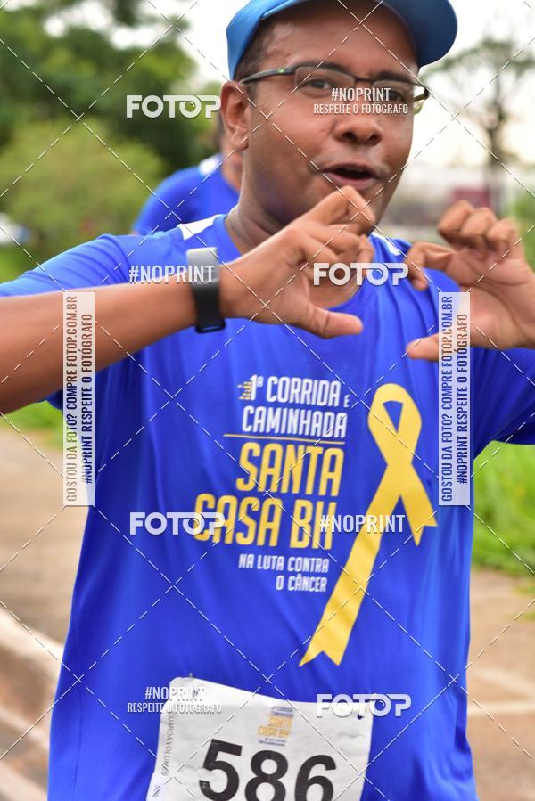 Buy your photos of the event1 Corrida e Caminhada da Santa Casa BH na Luta Contra o Cncer on Fotop