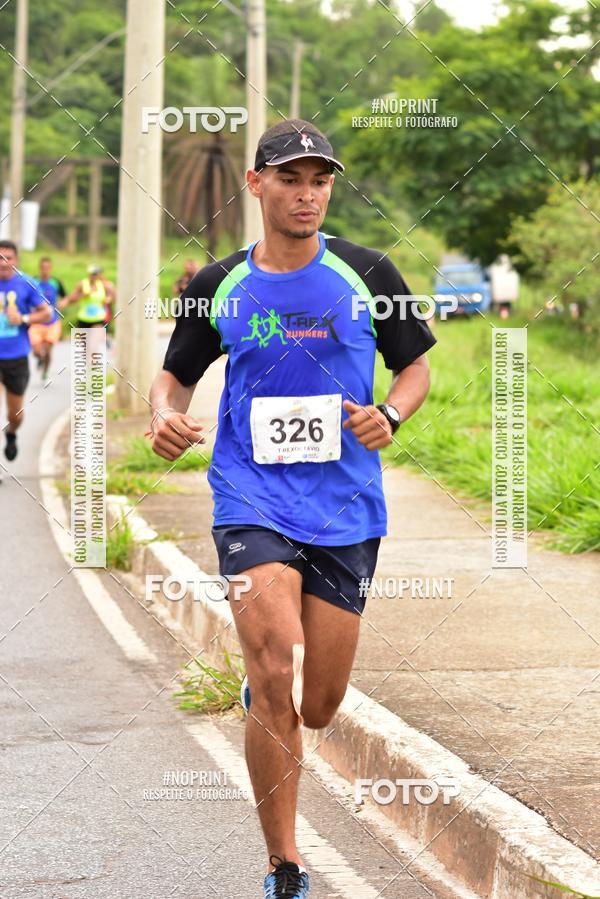 Buy your photos of the event1 Corrida e Caminhada da Santa Casa BH na Luta Contra o Cncer on Fotop
