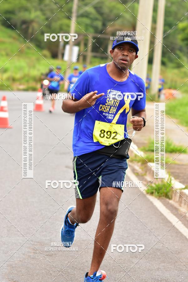 Buy your photos of the event1 Corrida e Caminhada da Santa Casa BH na Luta Contra o Cncer on Fotop