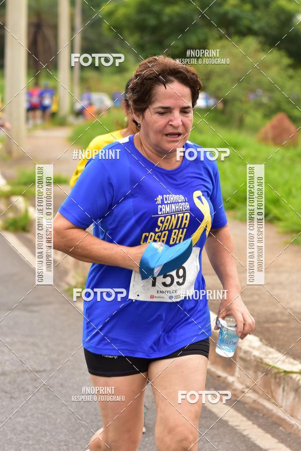 Buy your photos of the event1 Corrida e Caminhada da Santa Casa BH na Luta Contra o Cncer on Fotop