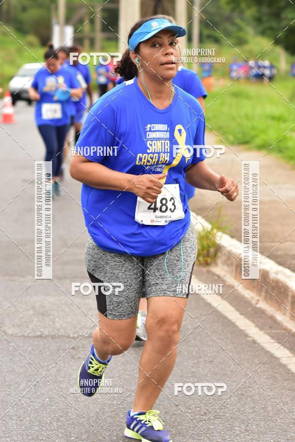 Buy your photos of the event1 Corrida e Caminhada da Santa Casa BH na Luta Contra o Cncer on Fotop