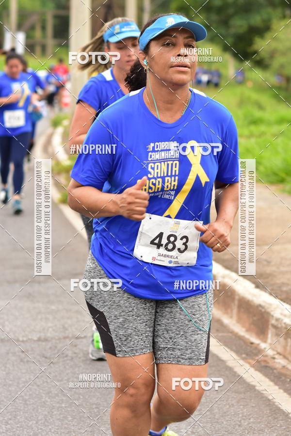 Buy your photos of the event1 Corrida e Caminhada da Santa Casa BH na Luta Contra o Cncer on Fotop