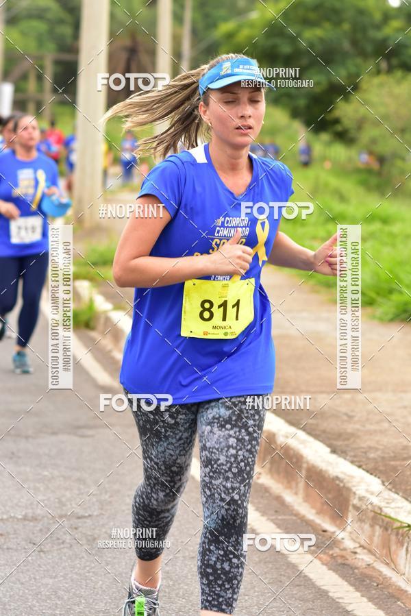 Buy your photos of the event1 Corrida e Caminhada da Santa Casa BH na Luta Contra o Cncer on Fotop