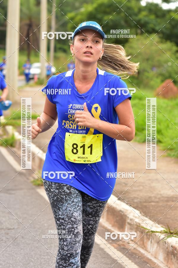 Buy your photos of the event1 Corrida e Caminhada da Santa Casa BH na Luta Contra o Cncer on Fotop