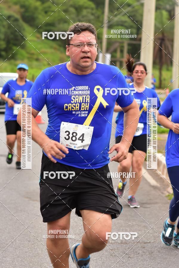 Buy your photos of the event1 Corrida e Caminhada da Santa Casa BH na Luta Contra o Cncer on Fotop