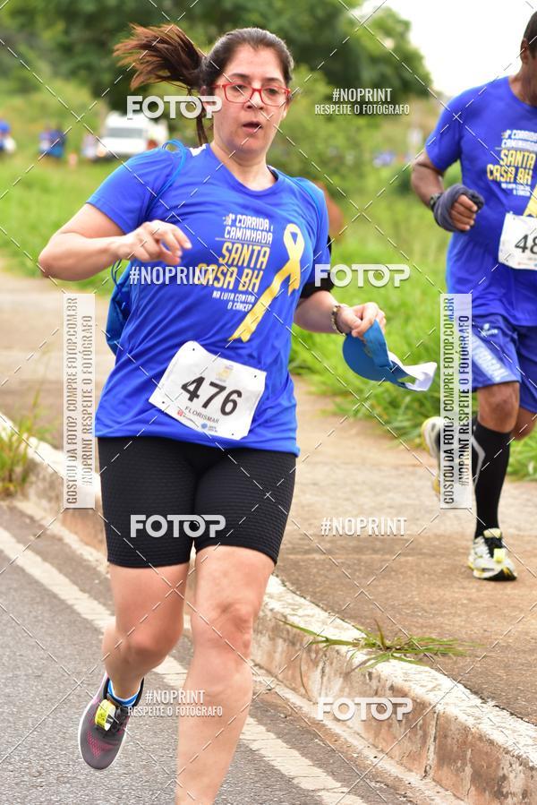Buy your photos of the event1 Corrida e Caminhada da Santa Casa BH na Luta Contra o Cncer on Fotop
