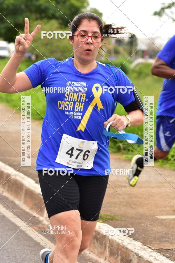 Buy your photos of the event1 Corrida e Caminhada da Santa Casa BH na Luta Contra o Cncer on Fotop