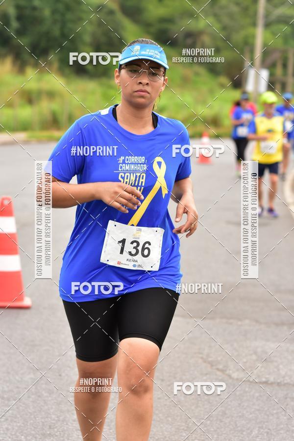 Buy your photos of the event1 Corrida e Caminhada da Santa Casa BH na Luta Contra o Cncer on Fotop