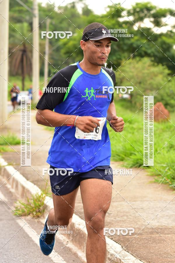 Buy your photos of the event1 Corrida e Caminhada da Santa Casa BH na Luta Contra o Cncer on Fotop
