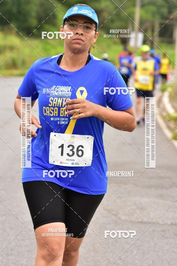 Buy your photos of the event1 Corrida e Caminhada da Santa Casa BH na Luta Contra o Cncer on Fotop