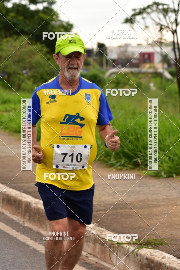 Buy your photos of the event1 Corrida e Caminhada da Santa Casa BH na Luta Contra o Cncer on Fotop