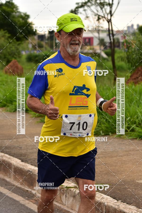 Buy your photos of the event1 Corrida e Caminhada da Santa Casa BH na Luta Contra o Cncer on Fotop