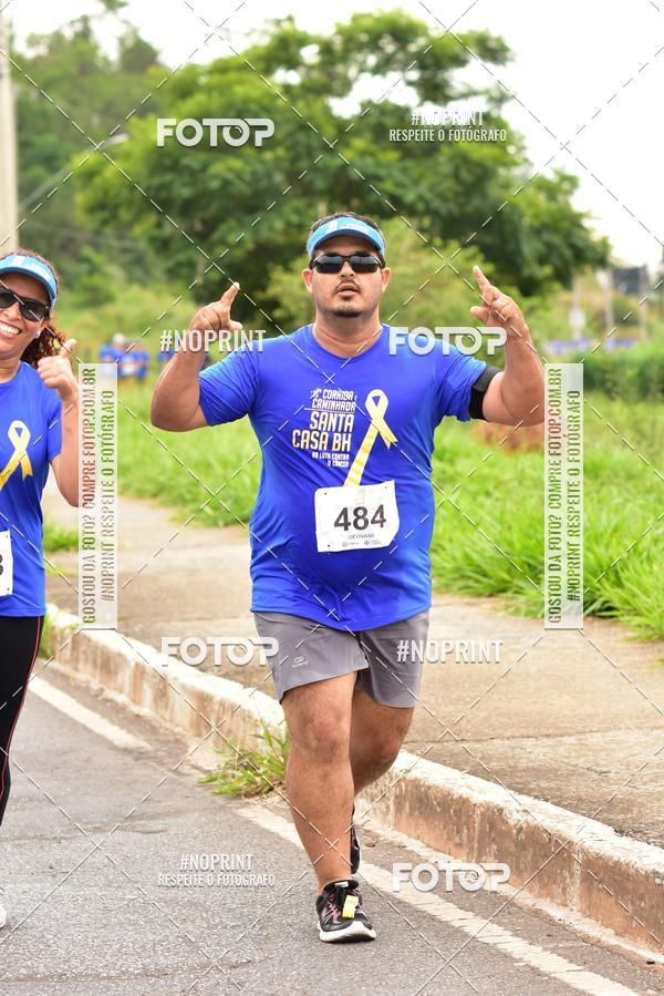 Buy your photos of the event1 Corrida e Caminhada da Santa Casa BH na Luta Contra o Cncer on Fotop