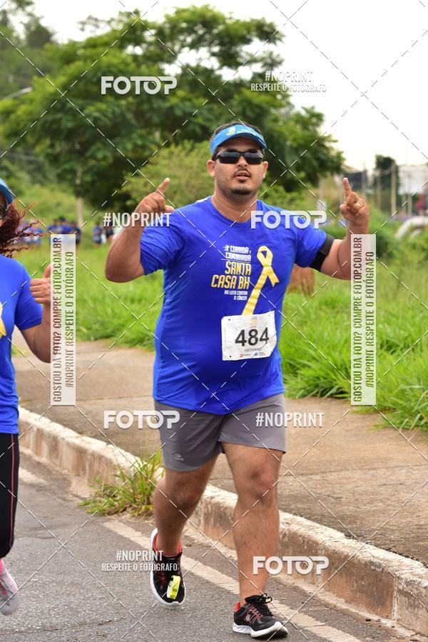 Buy your photos of the event1 Corrida e Caminhada da Santa Casa BH na Luta Contra o Cncer on Fotop