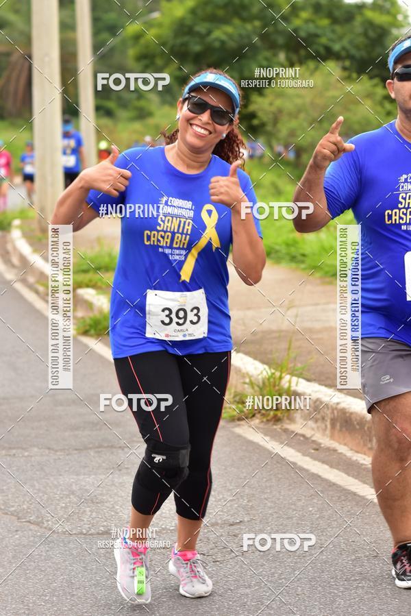 Buy your photos of the event1 Corrida e Caminhada da Santa Casa BH na Luta Contra o Cncer on Fotop
