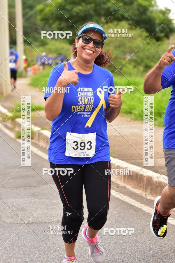 Buy your photos of the event1 Corrida e Caminhada da Santa Casa BH na Luta Contra o Cncer on Fotop