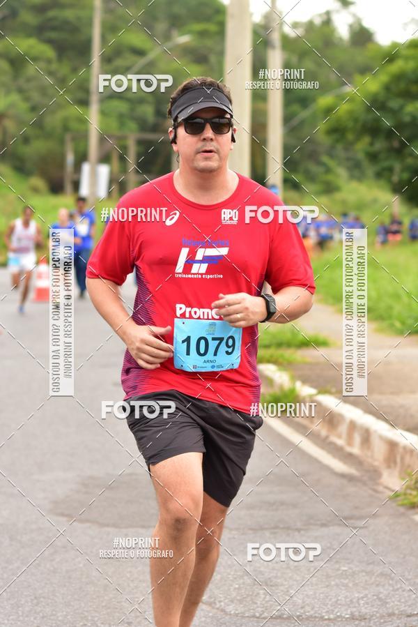 Buy your photos of the event1 Corrida e Caminhada da Santa Casa BH na Luta Contra o Cncer on Fotop