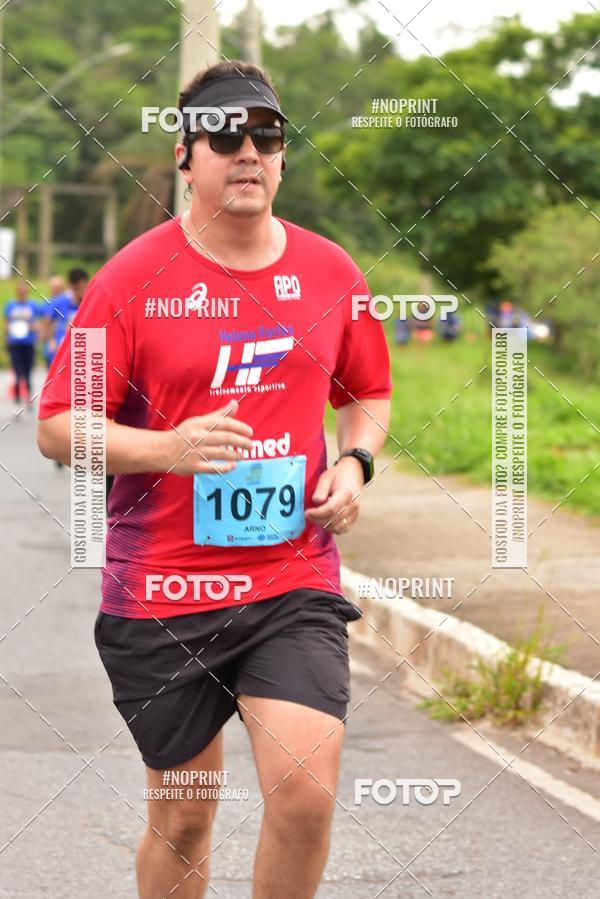 Buy your photos of the event1 Corrida e Caminhada da Santa Casa BH na Luta Contra o Cncer on Fotop