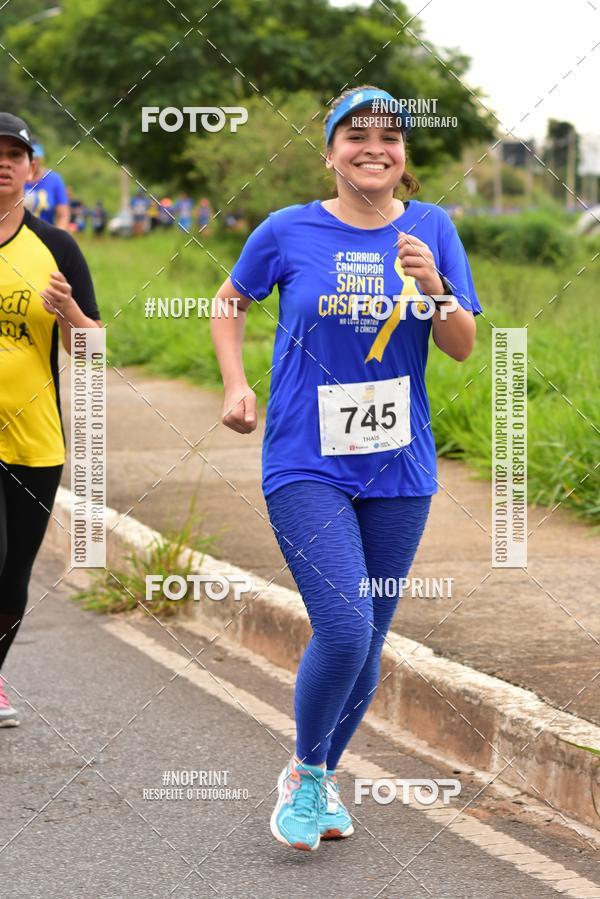 Buy your photos of the event1 Corrida e Caminhada da Santa Casa BH na Luta Contra o Cncer on Fotop