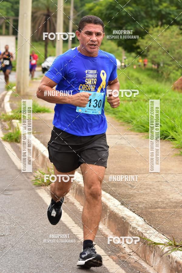 Buy your photos of the event1 Corrida e Caminhada da Santa Casa BH na Luta Contra o Cncer on Fotop