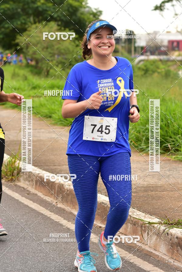 Buy your photos of the event1 Corrida e Caminhada da Santa Casa BH na Luta Contra o Cncer on Fotop