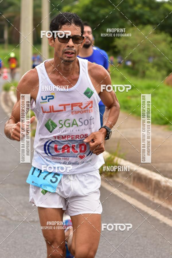 Buy your photos of the event1 Corrida e Caminhada da Santa Casa BH na Luta Contra o Cncer on Fotop