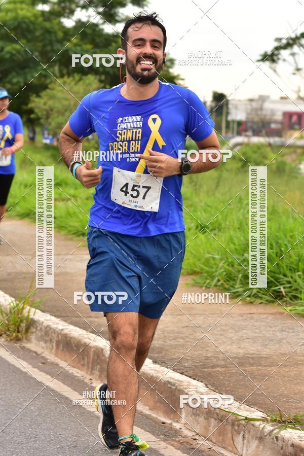 Buy your photos of the event1 Corrida e Caminhada da Santa Casa BH na Luta Contra o Cncer on Fotop