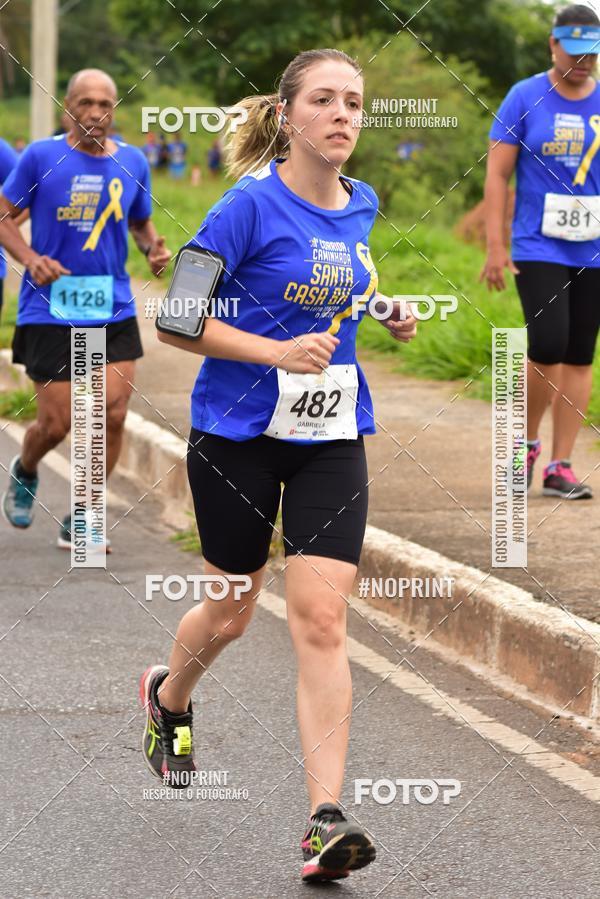 Buy your photos of the event1 Corrida e Caminhada da Santa Casa BH na Luta Contra o Cncer on Fotop
