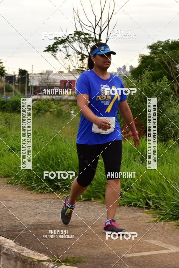 Buy your photos of the event1 Corrida e Caminhada da Santa Casa BH na Luta Contra o Cncer on Fotop