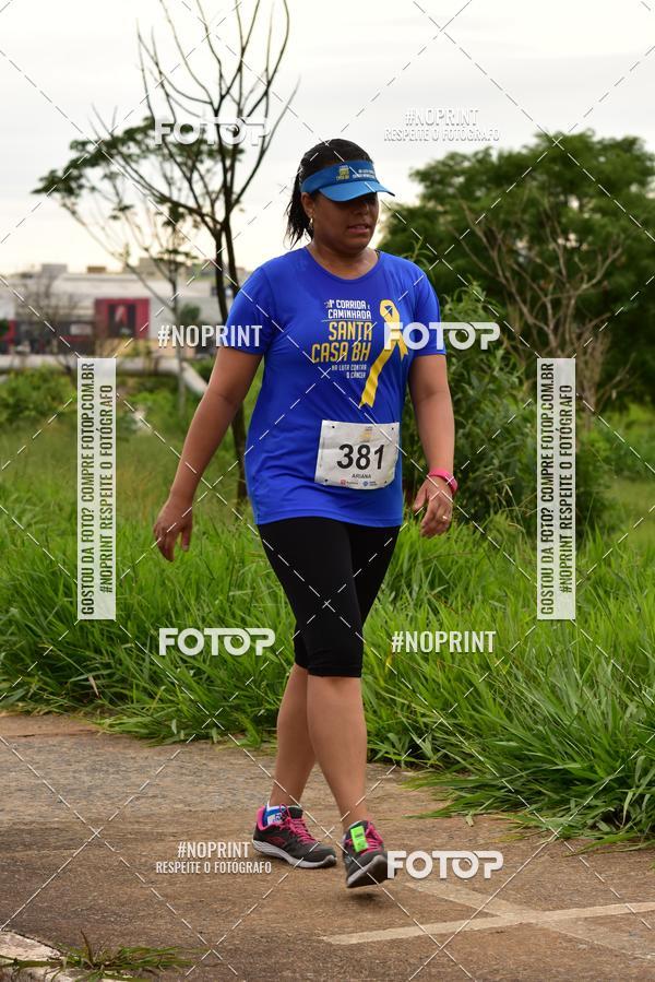Buy your photos of the event1 Corrida e Caminhada da Santa Casa BH na Luta Contra o Cncer on Fotop