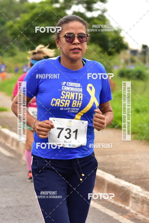 Buy your photos of the event1 Corrida e Caminhada da Santa Casa BH na Luta Contra o Cncer on Fotop